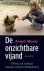 A. Mooij - De onzichtbare vijand - over de strijd tegen infectieziekten