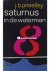 Saturnus in de Waterman