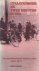 Lindeman, Ruud (samenstelling) - Straatrumoer en twee minuten stilte. een wandeling tussen Amstel en Artis, 1940-1945