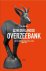 Geljon, P.A. - Een Nederlandse Overzeebank