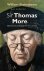 Sir Thomas More treurspel i...