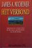 Michener, James A. - Het verbond - majestueuze roman over de bewogen geschiedenis van Zuid-Afrika