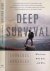 Deep Survival: Who lives, w...