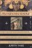 Avaryan Rising [Omnibus]