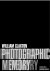  - Photographic Memory