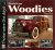 American Woodies 1928-1953