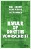 Natuur op doktersvoorschrift