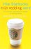 Hoe  Starbucks  mijn  Reddi...