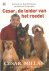 Millan, Cesar & Melissa Jo Peltier - Cesar, de leider van het roedel