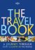 Lonely Planet The Travel Bo...