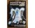 Donald Duck - Dubbelpocket extra thema 14