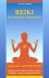 Reiki, de kosmische levensk...