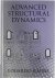 Advanced structural dynamics