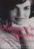 Sarah Bradford 42844 - America's Queen The life of Jacqueline Kennedy Onassis