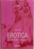 Erotica: 20th Century Volum...