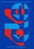  - De 44 - De Herman de Coninckprijs 2024 (pakket 10 boeken + 11 posters)