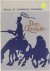 Don Quichotte - deel 2