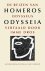 Homeros Odysseia. De reizen van Odysseus. Vertaald door Imme Dros.