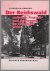 Der Reichswald zwischen Fra...