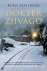 Pasternak, Boris - Dokter Zjivago