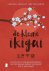 De kleine ikigai