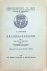 A. Scharpé - Kalidasa - Lexicon Vol. I Basic text of the Works Part III Kumarasambhava, Meghaduta , Rtusamhara and Incerta