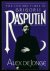 Jonge, Alex de - The Life and Times of Grigorii Rasputin