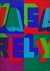 Vasarely III. - Arts Plasti...