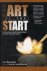 The art of the start: the t...