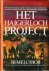 Haigerloch projekt / druk 1