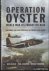 Operation Oyster. WW II's F...