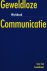 Werkboek geweldloze communi...