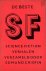 De Beste Science Fiction Ve...