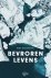 Inge Denaeghel - Bevroren levens