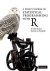 W. John Braun - A First Course in Statistical Programming with R