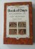 The Illuminated Book of Days