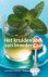 Het kruidenboek van broeder...