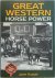 Great Western Horse Power