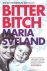 Maria Sveland - Bitter Bitch