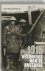 Lynn Macdonald - 1915 Het verlies van de onschuld