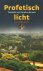  - PROFETISCH LICHT