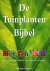 De Tuinplanten Bijbel . ( M...