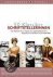 Barbara Sichtermann - 50 Klassiker Schriftstellerinnen