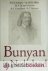 Bunyan in Nederland *nieuw*...