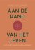 Babs Willemse - Aan de rand van het leven