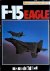 Jeff Ethell - F-15 Eahle
