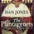 Plantagenets The Kings Who ...