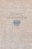 Kunst-encyclopedie