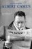 Dictionnaire Albert Camus