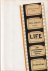 Life the movie. How enterta...